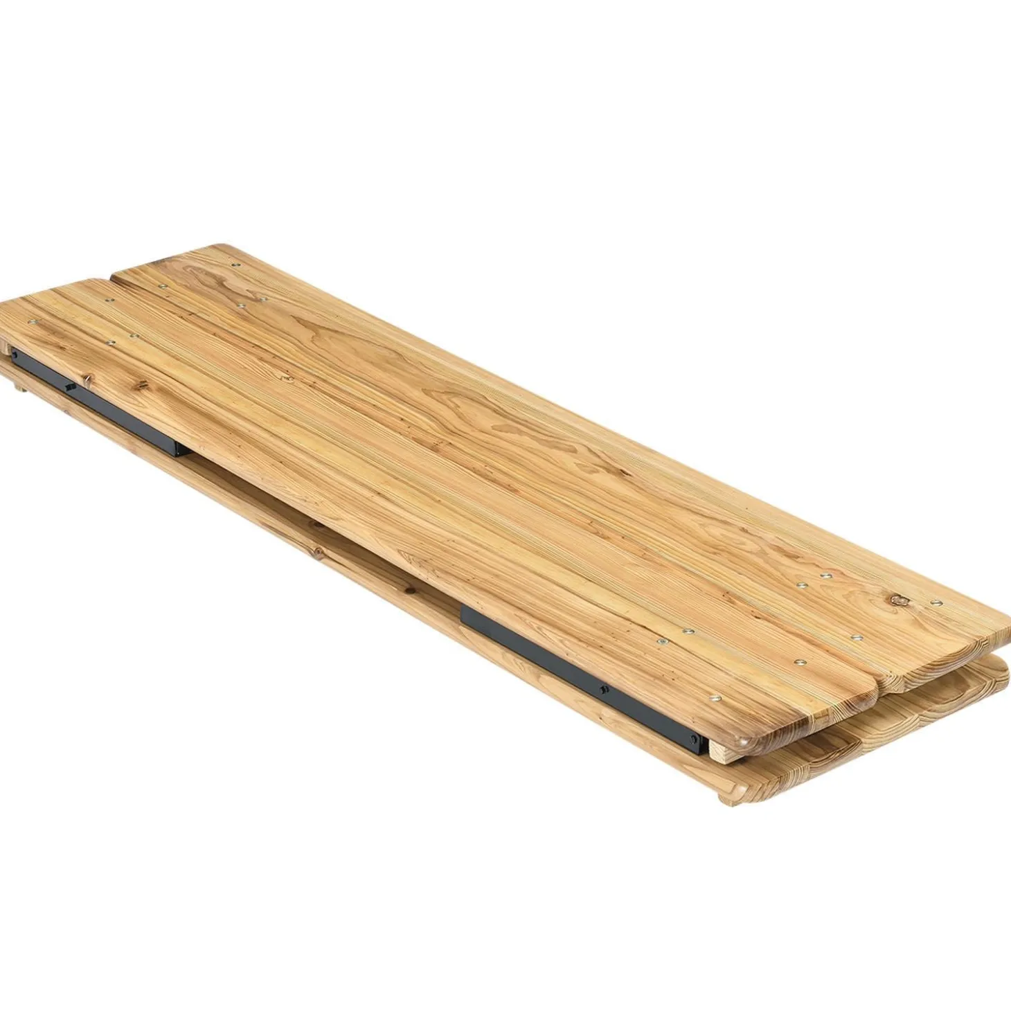 Bierzeltgarnitur Bichl 170 cm