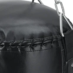 Boxsack
