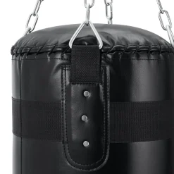 Boxsack
