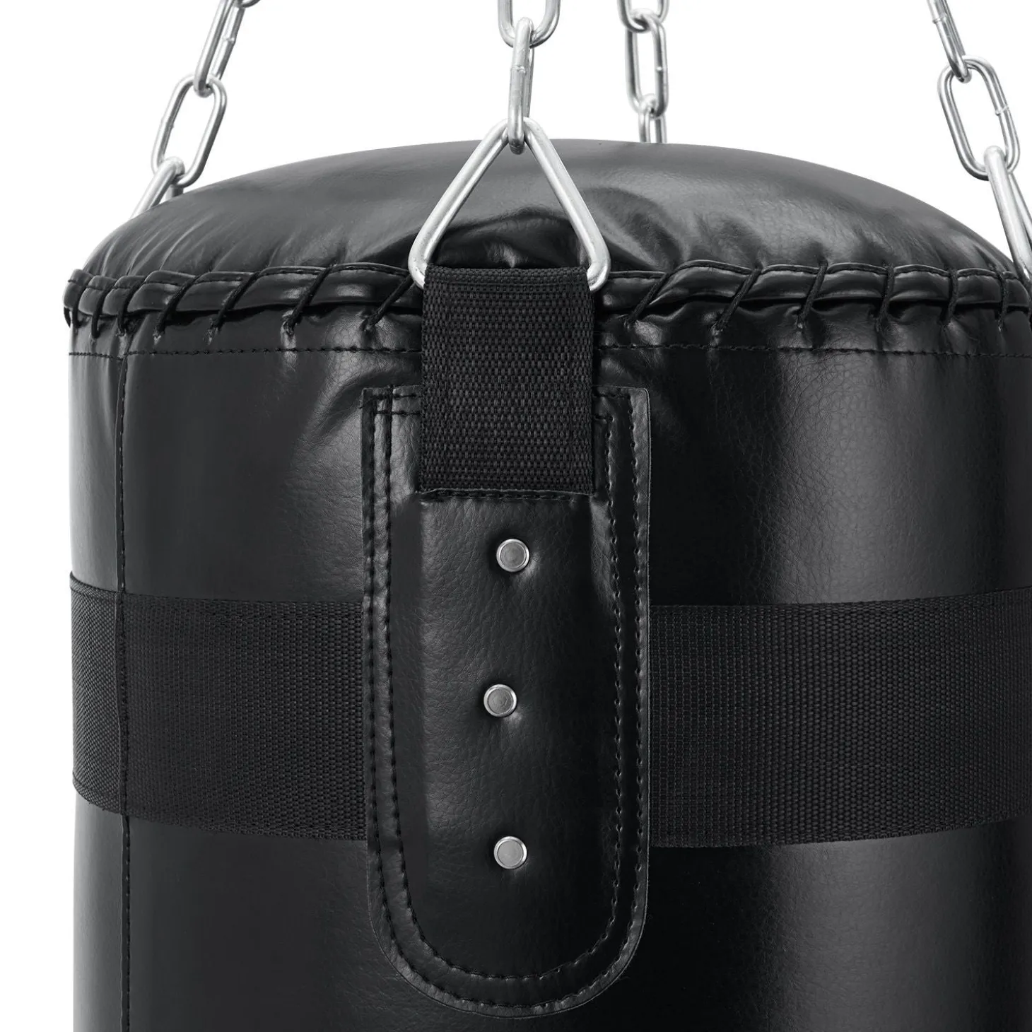 Boxsack