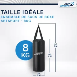 Boxsack