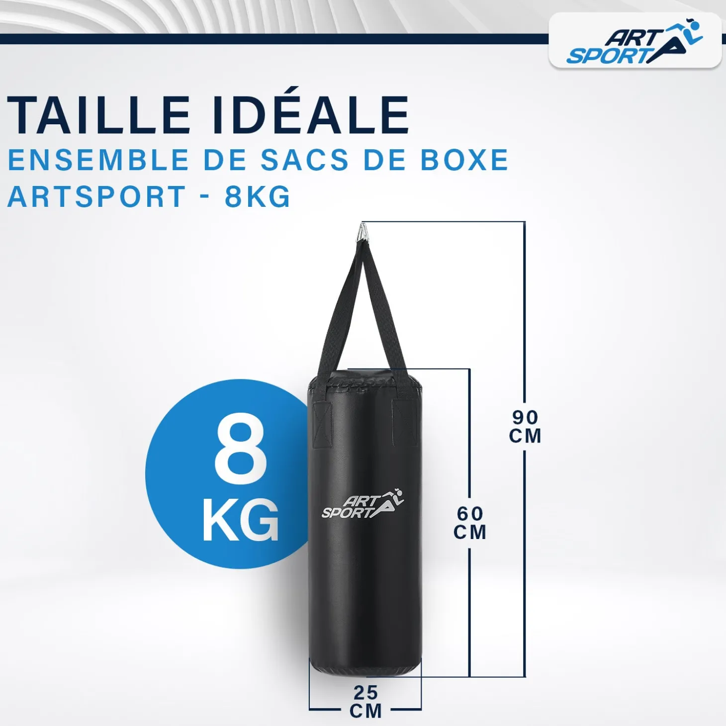 Boxsack