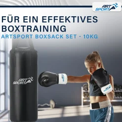 Boxsack