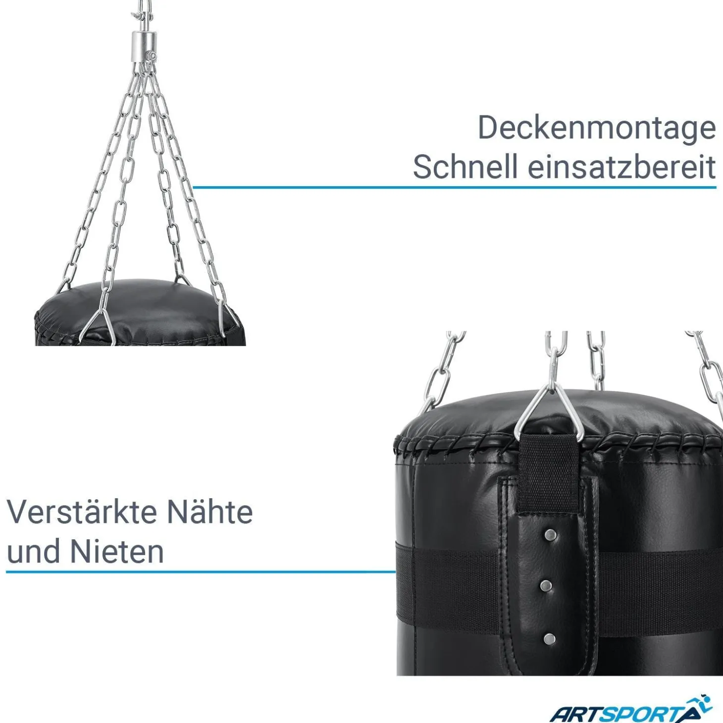 Boxsack