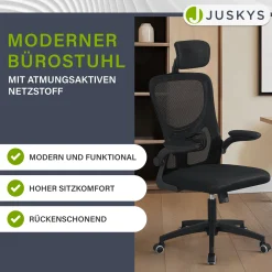 Bürostuhl Baltimore