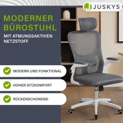 Bürostuhl Baltimore