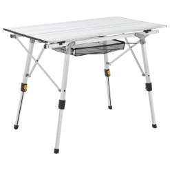 Campingtisch Picco faltbar