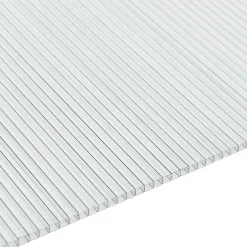 Carport 5x3 m - diverse Modelle