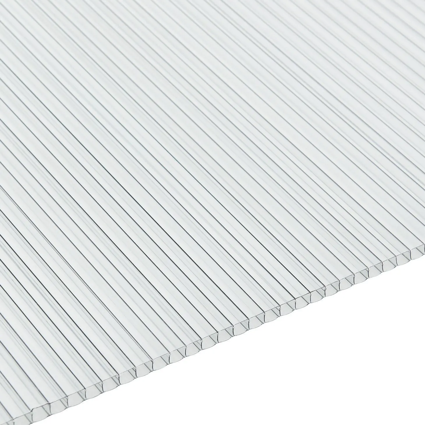 Carport 5x3 m - diverse Modelle