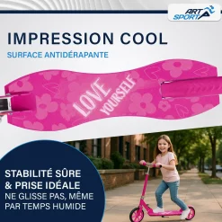 Cityroller - diverse Designs