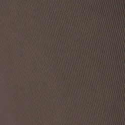 Drehstuhl Clyde mit Cord