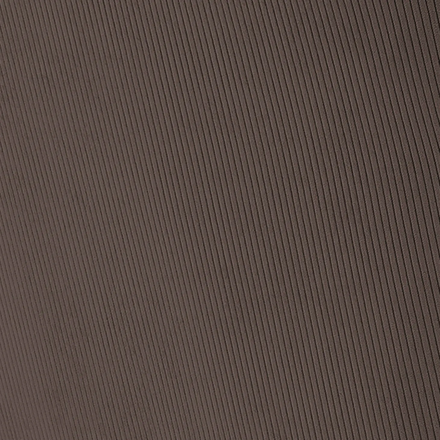 Drehstuhl Clyde mit Cord