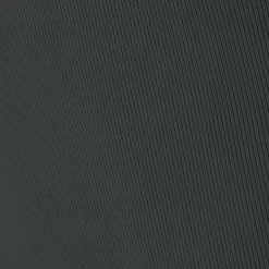 Drehstuhl Clyde mit Cord