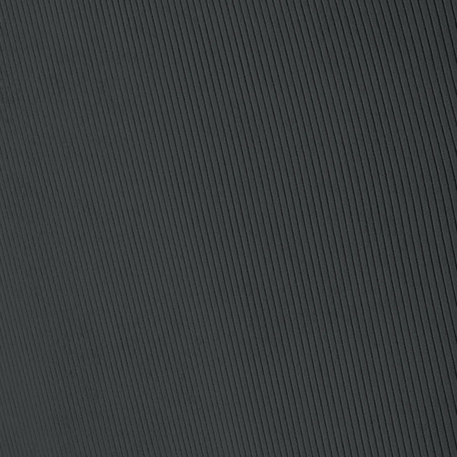 Drehstuhl Clyde mit Cord