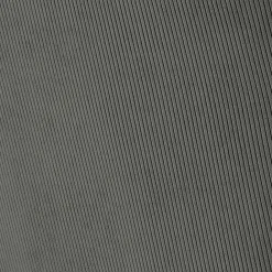 Drehstuhl Clyde mit Cord
