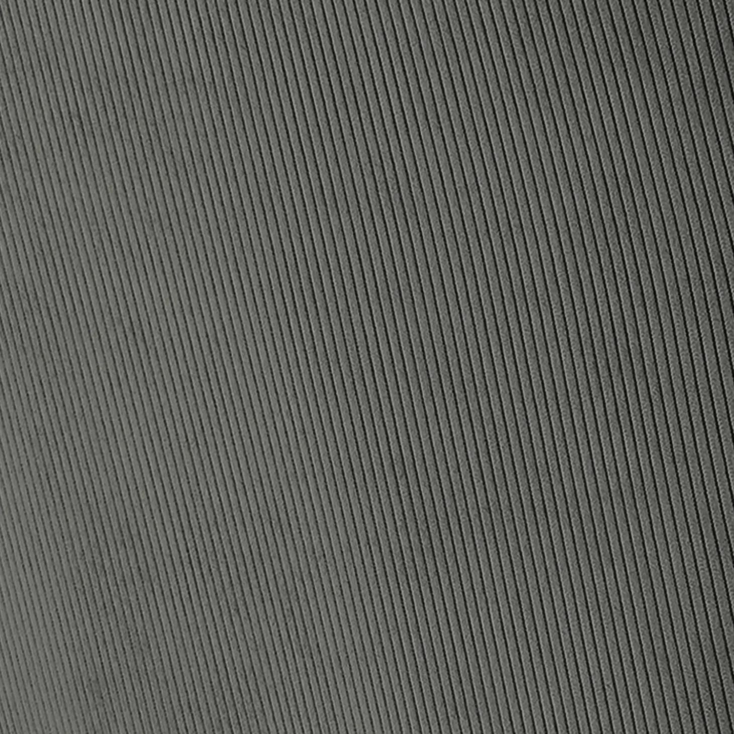 Drehstuhl Clyde mit Cord