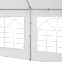 Festzelt Partyzelt Gala
