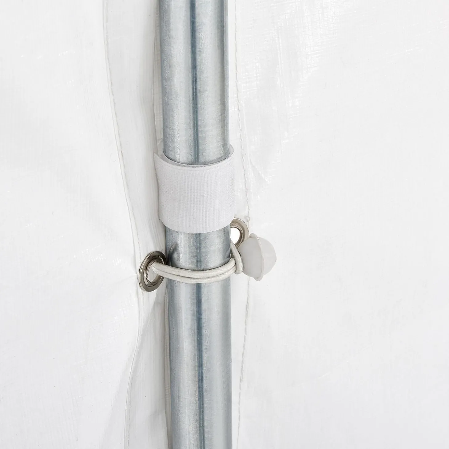 Festzelt Partyzelt Gala