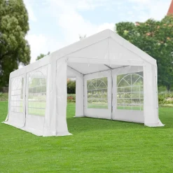 Festzelt Partyzelt Gala