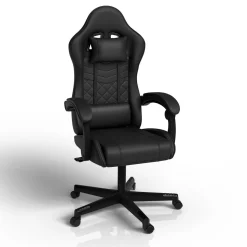 Gamingstuhl HyperSeat