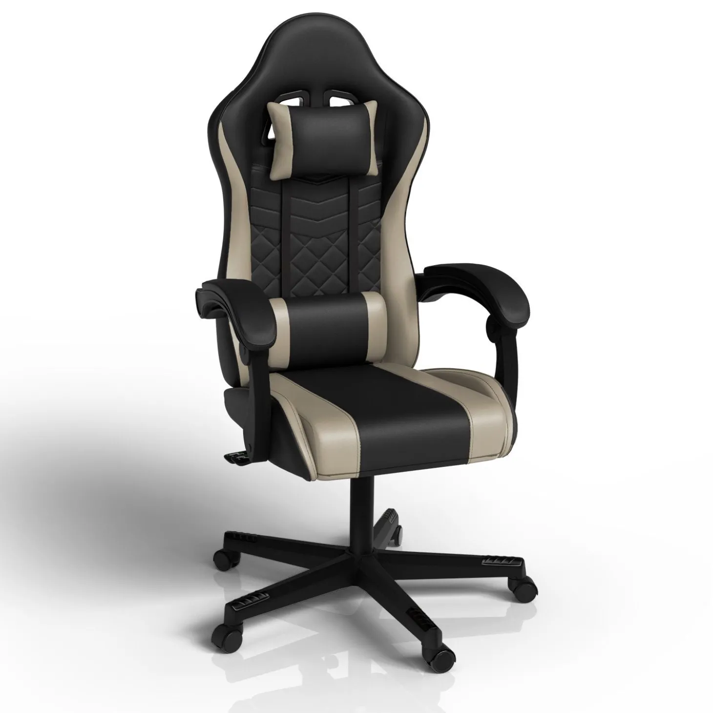 Gamingstuhl HyperSeat