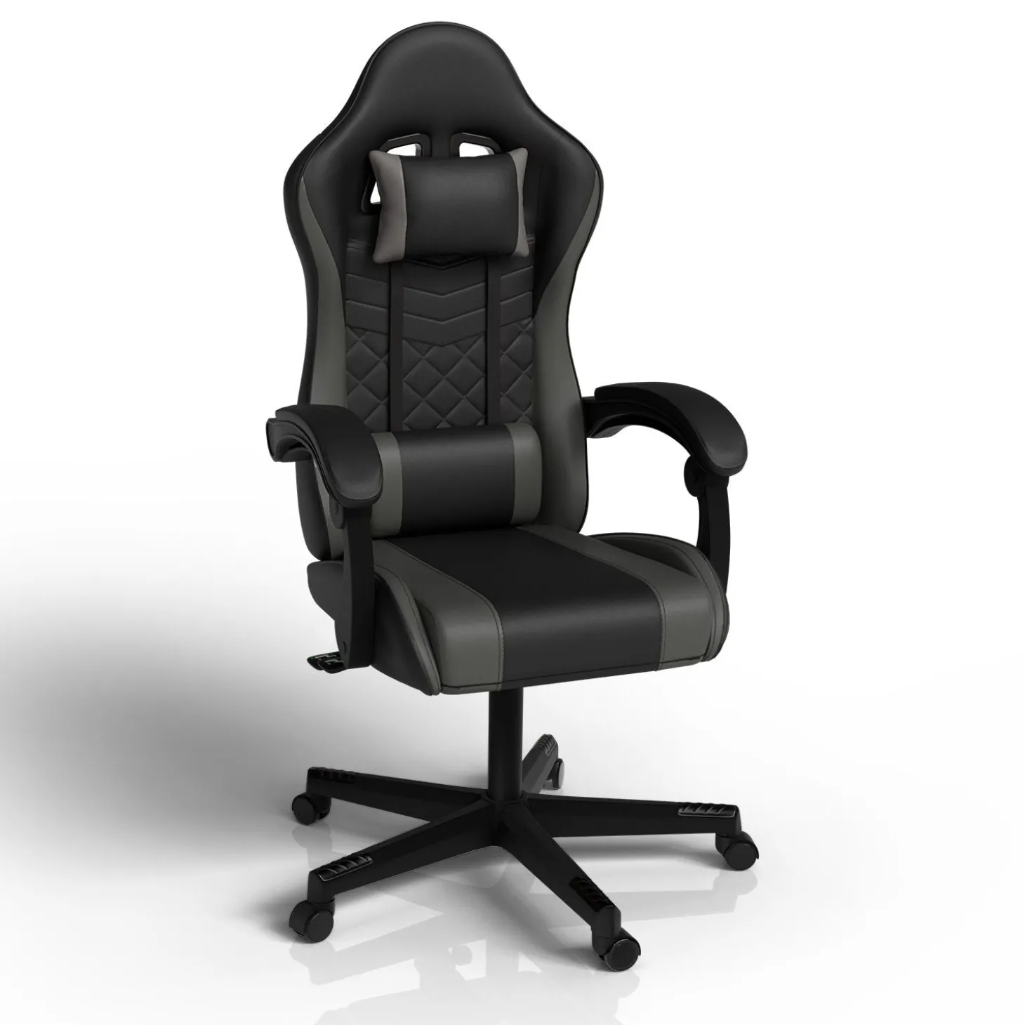Gamingstuhl HyperSeat