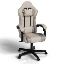 Gamingstuhl HyperSeat