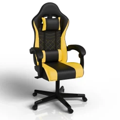 Gamingstuhl HyperSeat