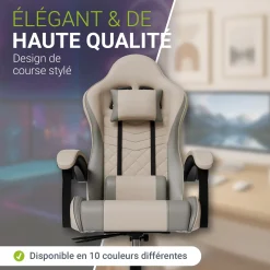 Gamingstuhl HyperSeat