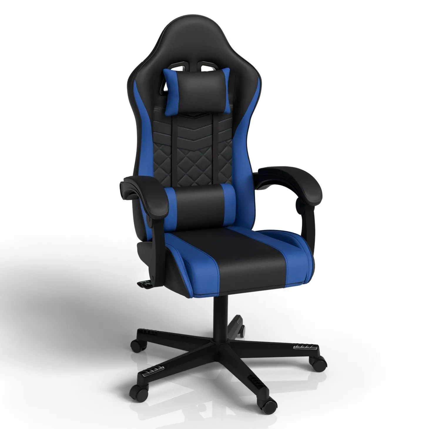 Gamingstuhl HyperSeat
