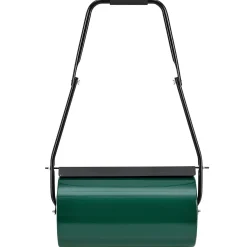 Garten Rasenwalze Fritz aus Metall