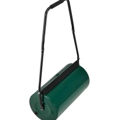 Garten Rasenwalze Fritz aus Metall