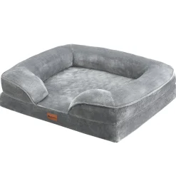 Hundebett Sheena
