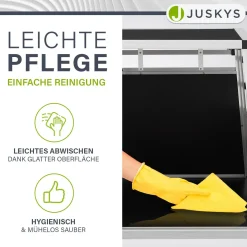 Hundebox Auto