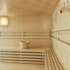 Indoor Sauna Espoo 200 Premium