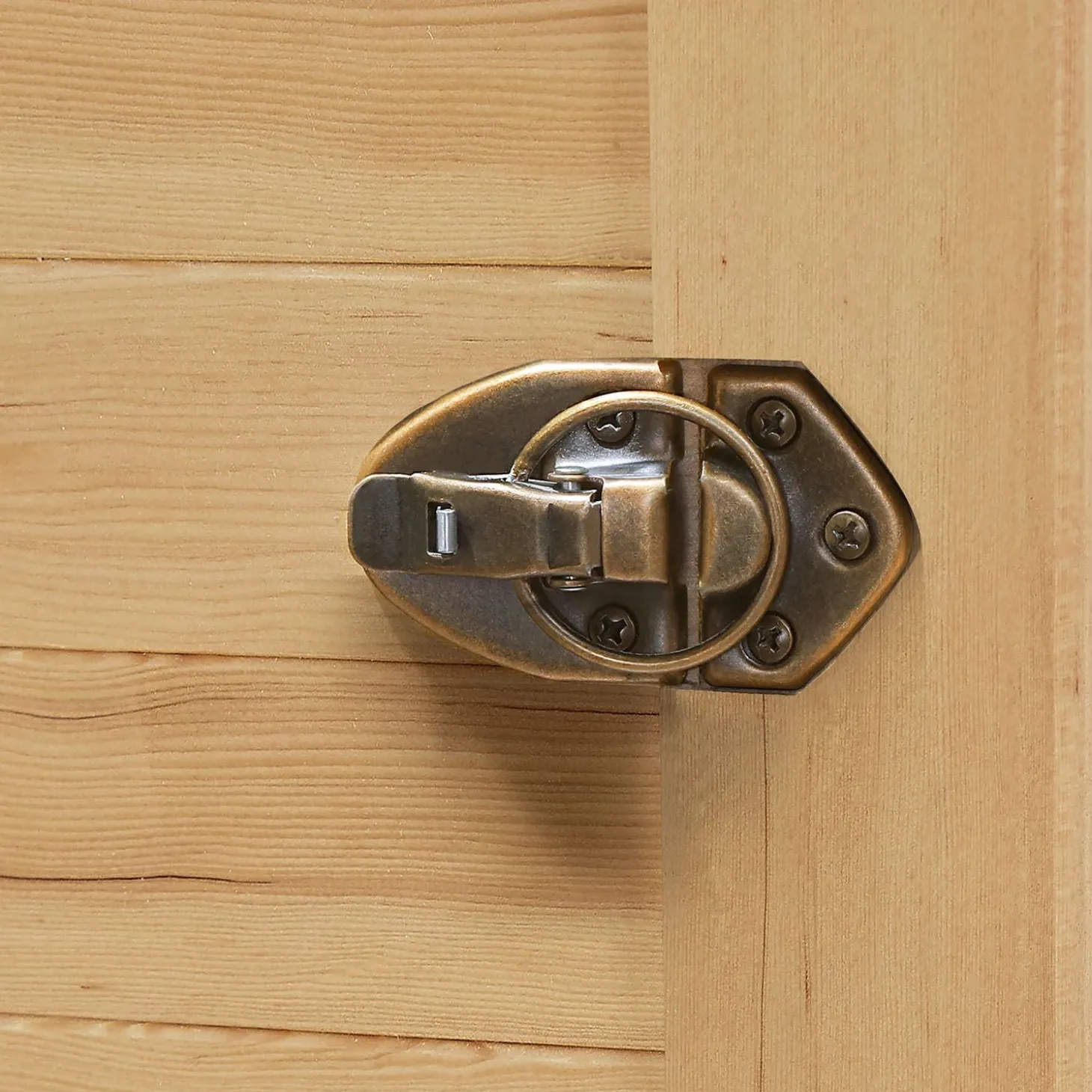 Indoor Sauna Espoo 150 Premium