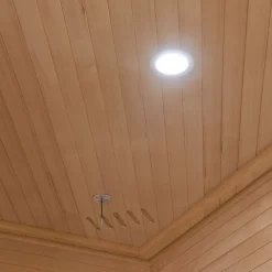 Infrarotkabine Aalborg