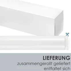 Kaltschaummatratze Härtegrad 3