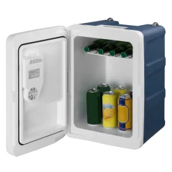 Kühlbox Nordpol