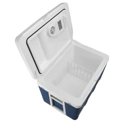 Kühlbox Nordpol