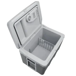 Kühlbox Nordpol