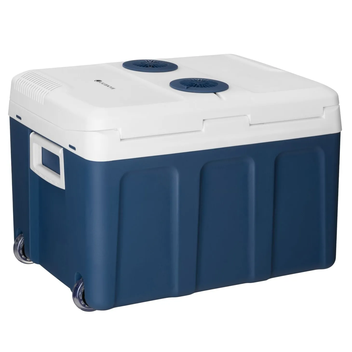 Kühlbox Nordpol
