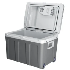 Kühlbox Nordpol