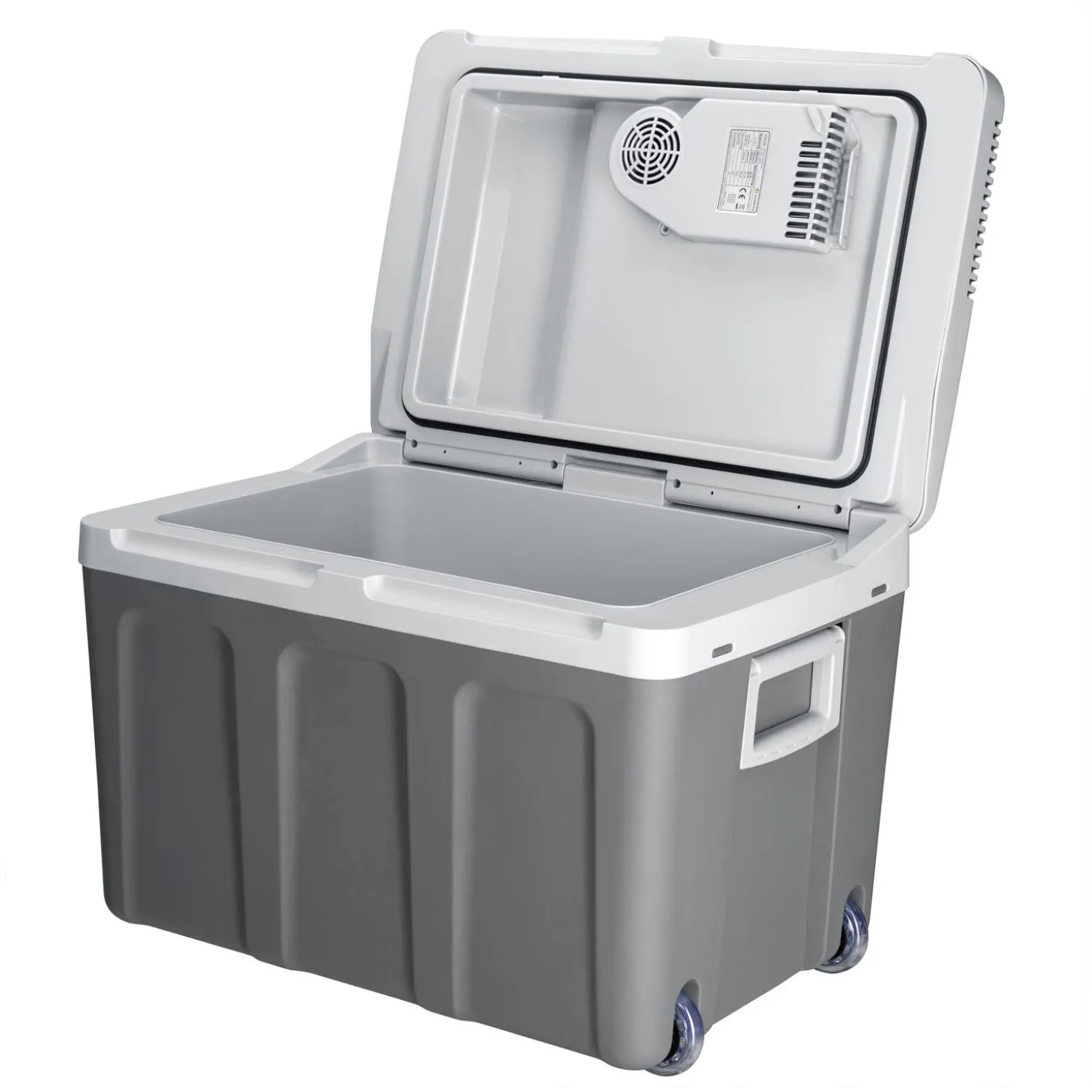 Kühlbox Nordpol