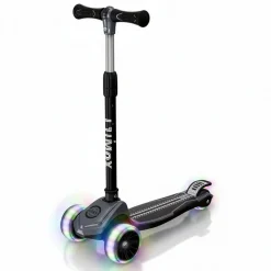 Kinderroller Lumox