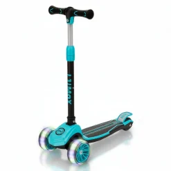 Kinderroller Lumox