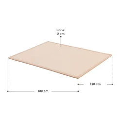 Kinder Spielmatte Maila