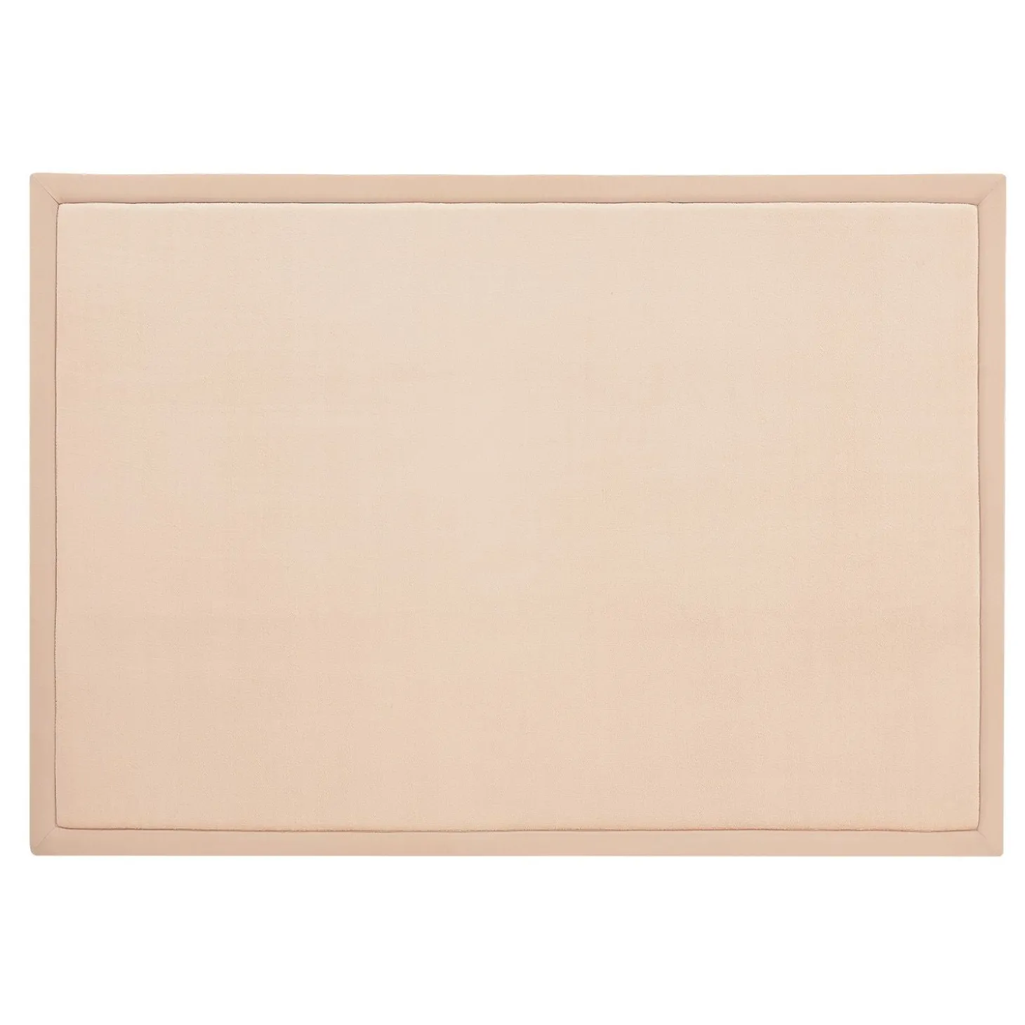 Kinder Spielmatte Maila