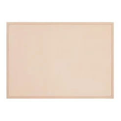 Kinder Spielmatte Maila