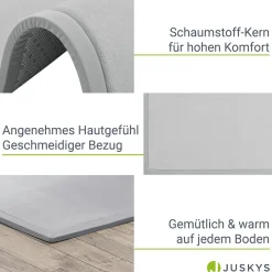 Kinder Spielmatte Maila